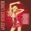 Frogs - Deep Monter