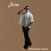 Memento Vivere (Explicit) - Jasu