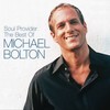 Nessun dorma! from Turandot[Vocal] - Michael Bolton&Philharmonia Orchestra&Steven Mercurio