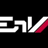 Pearlescent - ENV