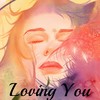 loving You - BadCat-Official&朱汇智