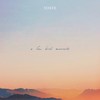 Fade - Yoste