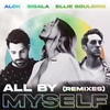 All By Myself (Paul Woolford Remix) - Alok&Sigala&Ellie Goulding&Paul Woolford