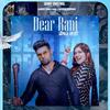 Dear Rani (Explicit) - Garry Dhaliwal&Sudesh Kumari