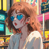 Phone Kiss - LalaBay
