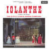 4. Fare thee well, attractive stranger - Gillian Knight&D'Oyly Carte Opera Chorus&New Symphony Orchestra of London&Isidore Godfrey