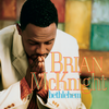 The First Noel (Album Version) - Brian McKnight&Claude McKnight&Tim Miner