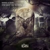Stop What You're Doing(feat. JFB) (The McMash Clan Remix) - Dodge & Fuski&JFB