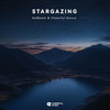 Stargazing - GoBback&Cheerful Dance