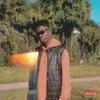 SIES (BON APATITA) [FREESTYLE] (Explicit) - HUGX-INN