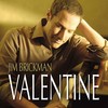 You - Jim Brickman