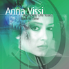 Aftos Pou Perimeno (Anna's Dream Mix) - Anna Vissi