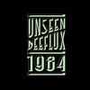 Got Me Thinkin' - Louis Unseen&Deeflux&Millennium Jazz Music&Gadget