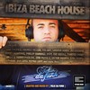 Changin (Original Mix) - Festina Lente