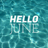 Hello June - Piccizz