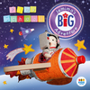 A Sailor Went To Sea - Play School