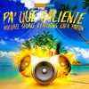 Pa Que Caliente - Michael Stuart&Rafa Pabon