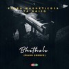 Bhethele (Piano Groove) - Simba Magnetic Dj&Ta Naijo