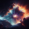 Universe - Marquette King