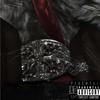 O DOUBLE D (feat. kort & bankroll jigga) (Explicit) - Frazier jit&KORT&Bankroll Jigga