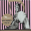That Old Feeling - Peggy Lee&The Capitol Jazzmen