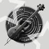 Bass that quakes - Steven Petersen