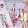Perfect For Me (feat. Zizou Blod & The Dragon) (Explicit) - Angel Lunar&Zizou Blod&The Dragon