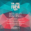 Deep in Jack - Disco Ballz