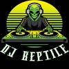 Drop the Bass Line - Dj Reptile
