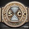 UNDISPUTED (Explicit) - IshDARR