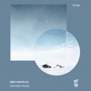 Hunter House (Taleman Remix) - Den Macklin&Taleman