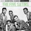 Again - The Five Satins