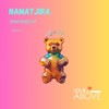 Træfplads - Namatjira