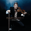 Chelsea Girl - David Garrett