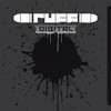 Fx Church (Original Mix) - Apashe&Enkephalin