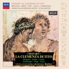 Mozart: La clemenza di Tito, K.621 / Act 2: 