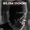 Can't Get Inside (Explicit) - Slim Dogg