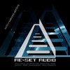 Minmal (Original Mix) - RQ&SC