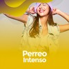 Que Va - Alex Sensation&Ozuna