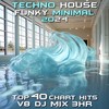 On My Mind (Tech House DJ Mixed) - Staroslav