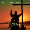 Te Doy Gloria (Remix) - Engel Seven