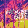 Cause I Love You (Original Mix) - Toly Braun&DJ Aristocrat&Stan