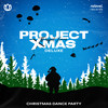 A Perfect Time - Kayote&FARGRO&Jaiko
