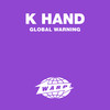 Acid 101 (Acacia Mix) - K-HAND