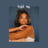 Hold Me - Shiv