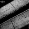 Caesium (Original Mix) - Steel Force