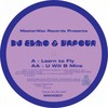 Learn To Fly (Original Mix) - Elmo&Vapour