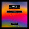 Respect (Da Chreem!!! Remix) - Klon&Da Chreem!!!