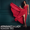 I'm out for Joy (String Presence Mix) - Nomura Taio
