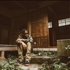 Paul Bunyan (feat. Sean Vegas) (Explicit) - Payton Ape&Sean Vegas